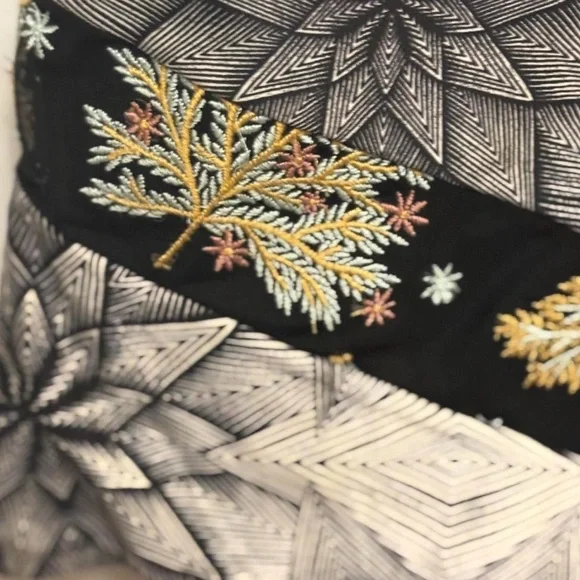 Roxy Pop Surf One Piece - L - Picture 8 of 11